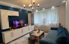 Inchiriere apartament Untold/Electric Castle - 1