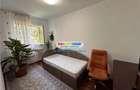 Apartament 3 camere, in Ploiesti, zona Mihai Bravu - 3