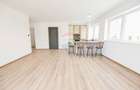 Apartament cu 2 camere decomandat în Răcădău - 6