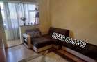 TATARASI_Ap 4 C, 84 mp,3 balc 2 bai, et 3 4 direct proprietar FARA COMISION - 9