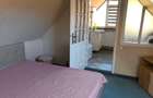 Casă individuală cu 4 camere cu Teren 700 Mp în Griviței - 7