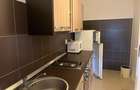 Inchiriez garsoniera Tomis Plus Constanta 42 mp cu balcon 350/luna perioada indelungata - 1