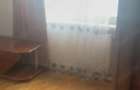 Vand CONVENABIL apartament 3 camere in GHERLA - 1