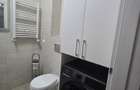 Inchiriez apartament cu doua camere in Prelungire Ghencea - 4