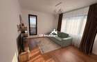 Apartament cu 2 camere decomandat în Olteniței - 1