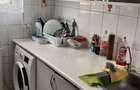 Apartament 2 camere ultracentral - 1