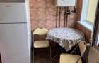 Apartament cu 1 camera situat in zona Gheorgheni in apropiere de baza - 3