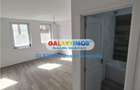 Oportunitate: Studio modern si luminos 31 mp - Residence Dobroiesti - 2