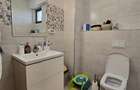 Apartament cu 3 camere decomandat în Dămăroaia - 25