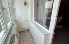 Apartament 2 Camere, 48 Mp Totali, Ultracentral - 3