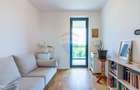 Apartament cu 3 camere semidecomandat în Băneasa - 11