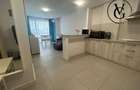 Apartament 2 camere Onix Blue - 7