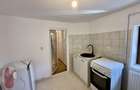 Apartament 3 camere în vilă – zona Capitale / Dorobanți - 15