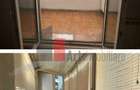 Apartament cu 3 camere decomandat în Națiunile Unite - 2