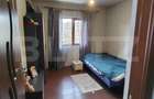 Casa individuala 100 mp utili, teren 903 mp, Martinesti - 7