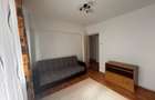 Apartament cu 2 camere decomandat în Mărăști - 13