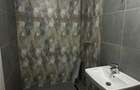 Apartament cu 4 camere decomandat în Tractorul - 5