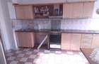 Apartament cu 4 camere decomandat în Est - 3