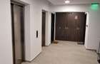 Apartament cu 2 camere decomandat în Aradului - 4