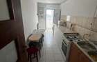 Apartament 3 Camere Sf. Gheorghe - 2