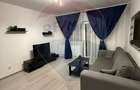 Apartament cu 2 camere semidecomandat în Brazda lui Novac - 4