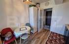 Apartament cu 2 camere decomandat în Cug - 6