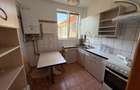 Inchiriez apartament de 2 camere zona- Parcul Circului - 6