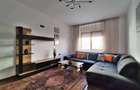 Apartament cu 2 camere decomandat în Ultracentral - 2