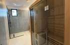 Casă individuală cu 6 camere cu Canalizare în Iancu Nicolae - 20