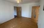 Apartament cu 2 camere semidecomandat în Păcurari - 5