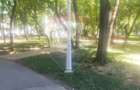 Apartament de inchiriat cu doua camere decomandate zona B... - 4