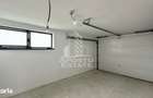 Casa moderna cu 5 camere de vanzare in Dumbravita - 8