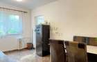 Apartament cu 2 camere semidecomandat în Cantemir - 4