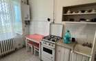 Apartament de vanzare in Jibou - 4