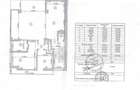 Apartament cu 3 camere semidecomandat în Floreasca - 15