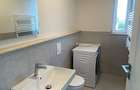 Apartament modern in apropierea Parcului Herastrau - 5