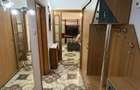 Apartament 2 camere - Tineretului, Vacaresti - 7
