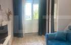 Garsonieră decomandată în Lujerului - 5
