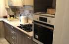 Apartament cu 3 camere decomandat în Astra - 3