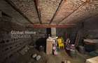 Spațiu comercial, de 1,626 mp, în Curtea de Argeș - 17