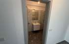 Apartament 1 camera de vanzare Bloc nou 2026 | Incalzire in pardoseala | AC - 5