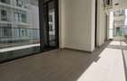 Apartament cu 2 camere semidecomandat în Mamaia-Sat - 10