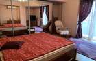Apartament cu 4 camere decomandat în Central - 10