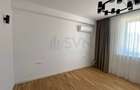 Apartament cu 2 camere decomandat în Sisești - 2
