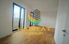 Apartament 2 camere - parc Lumea copiilor - 1