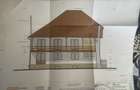 De vanzare cabana/pensiune in constructie Vartop, pozitie excelenta, aproape de partii - 8