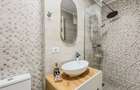 Casa cu 3 Apartamente - Zona Sagului(Shopping City) - 0% COMISION - 11