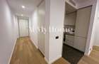Apartament cu 3 camere în Herăstrău - 5
