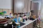 Apartament cu 3 camere decomandat în Dristor - 3