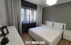 Apartament cu 3 camere decomandat în Între Lacuri - 3